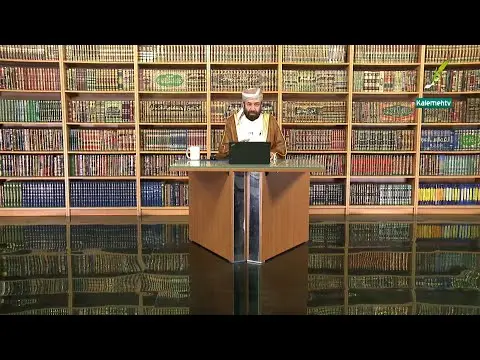 چرا وام ازدواج بانک صادرات واریز نمیشود