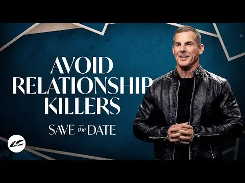 چرا ازدواج جور نمیشه