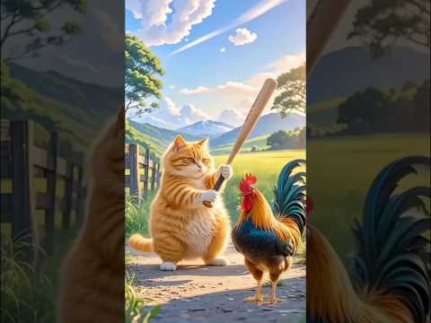 بهترین هوش مصنوعی ها برای تولید محتوا